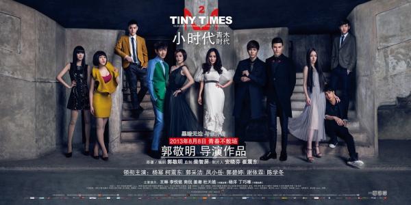 一比一仿德福瑞大学菲尼克斯校区文凭毕业证
